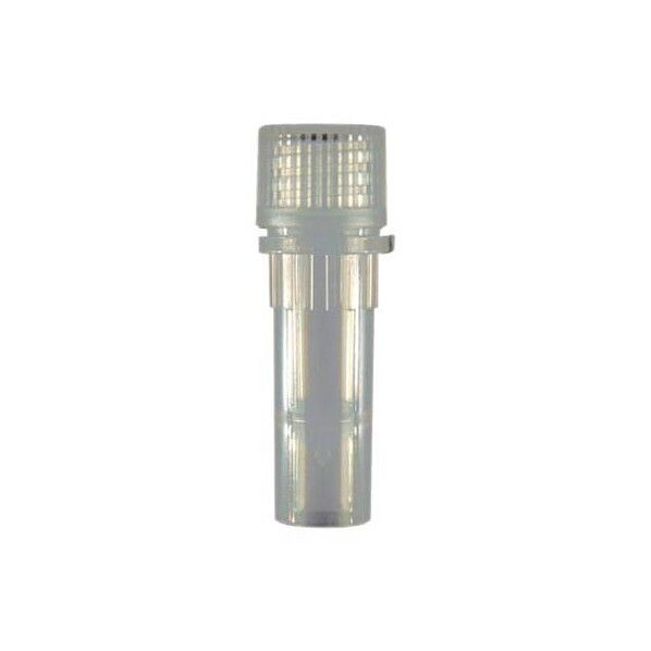 Axygen キャップ付チューブ 2.0mL 500本