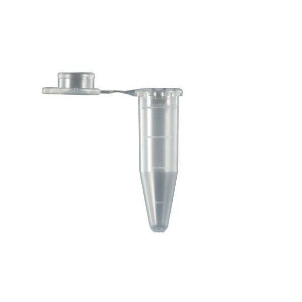 マイクロチューブ(帯電防止タイプ)