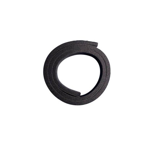 ムーステープ 1本...