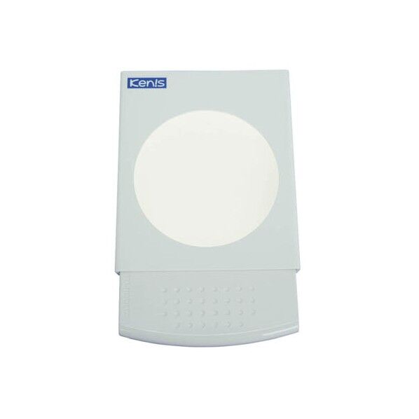 ハンディコロニーカウンター(ライト台)