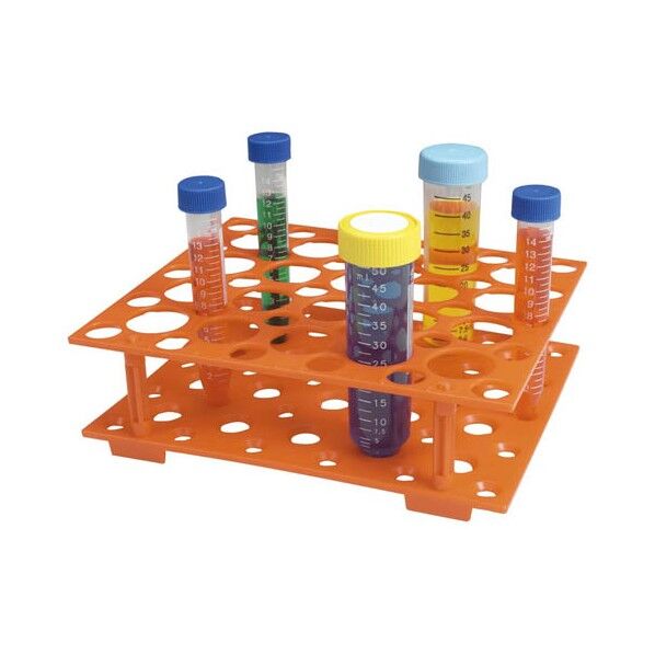 スナップ式チューブラック