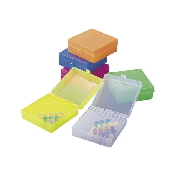 ストレッジボックス