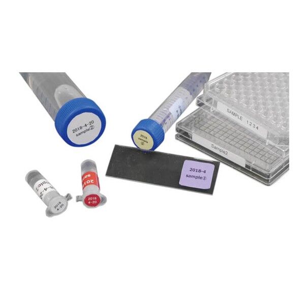 超低温用耐水チューブシール