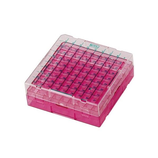 フリーズラック