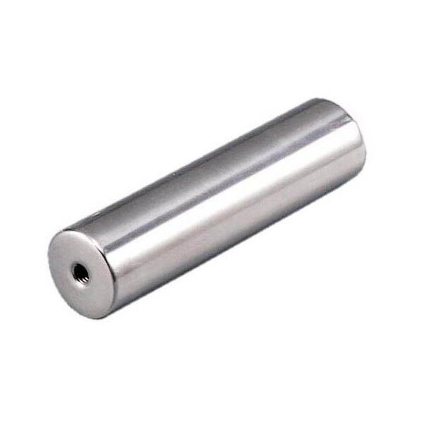 高磁力マグネットバー