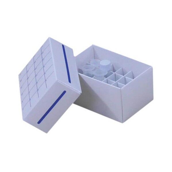 防水カラーフリーズボックス