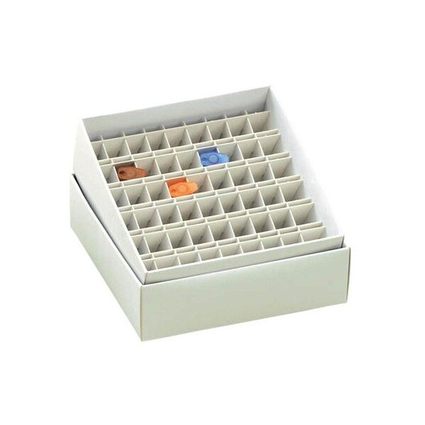 傾斜フリーズボックス