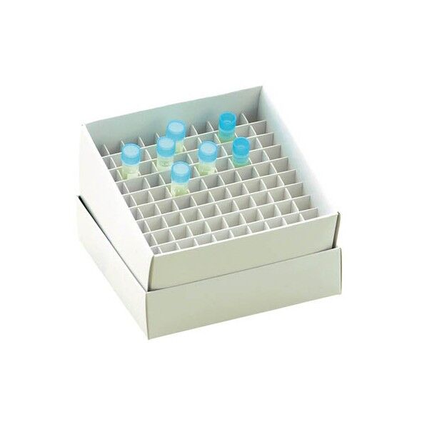 フリーズボックス