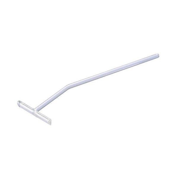 ディスポコンラージ棒