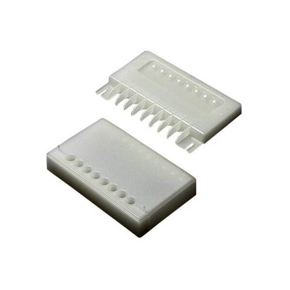 8連チューブ開閉器 ウルトラフォーク