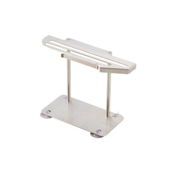 キャップホルダ(遠沈管オープナー)