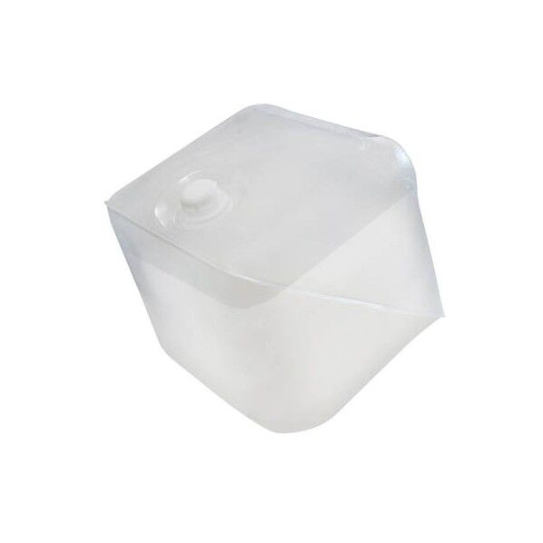 ロンテナー用段ボールケース