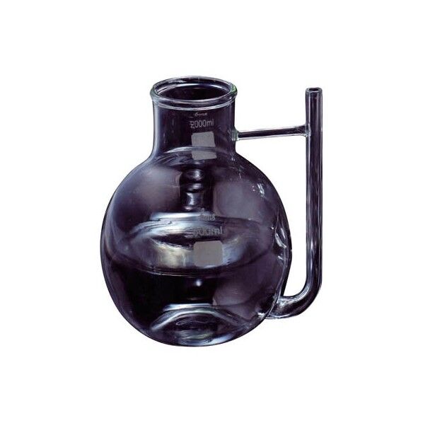 マリンフラスコ