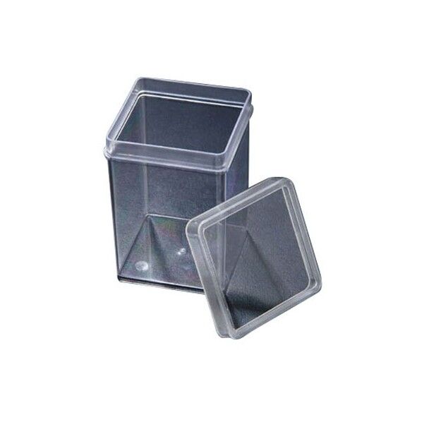 プラントボックス