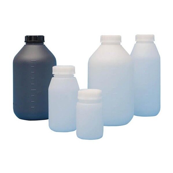 小型クリーンボトル(UNマーク取得)