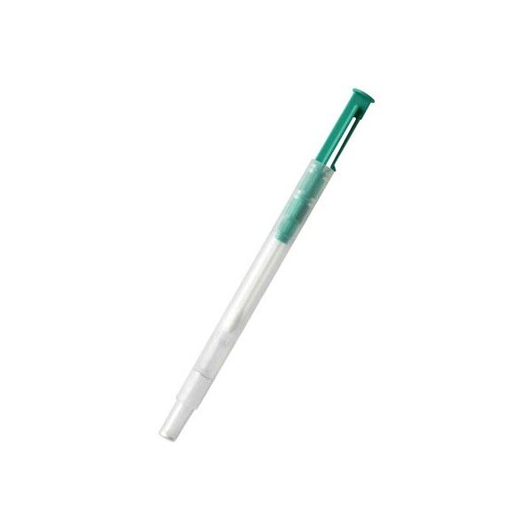 ルシパック A3 Surface 40