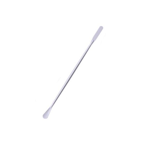 ディスポーザブル静電気防止さじ