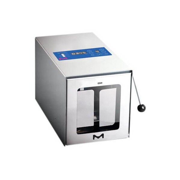サンプルホモジナイザー ESH