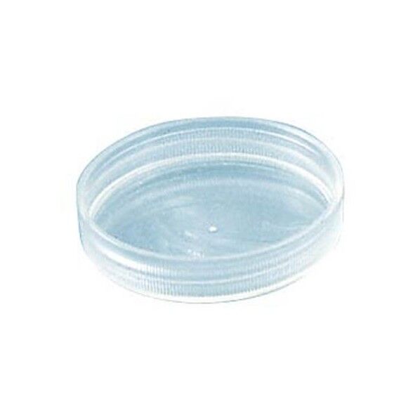 キャップ(CB-2/3、HM/HL用)