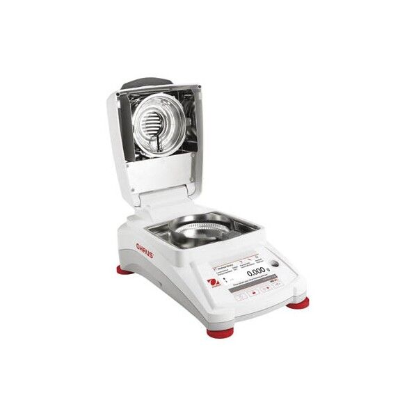 オーハウス 水分計 MB120 1個...