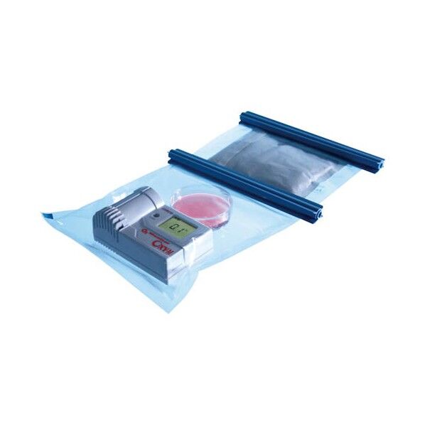 低酸素培養キット