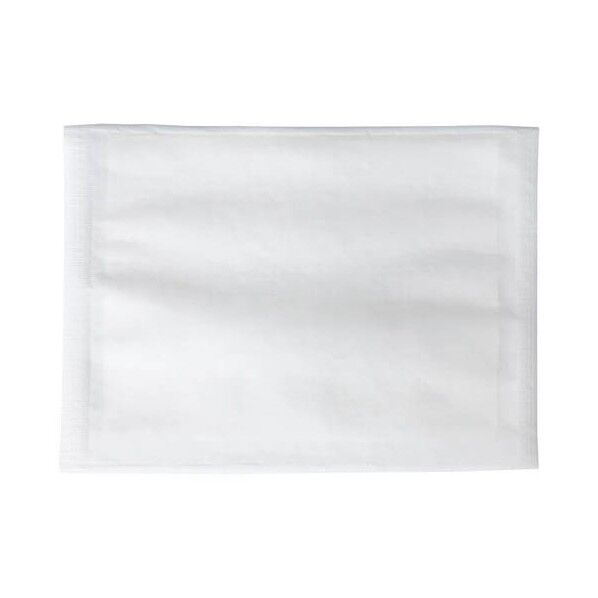 バリアパウチ用吸水シート