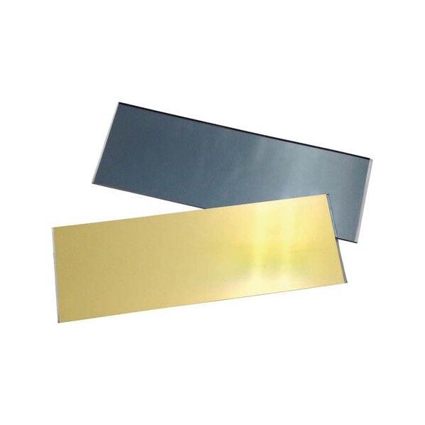 ゴールドコートスライド