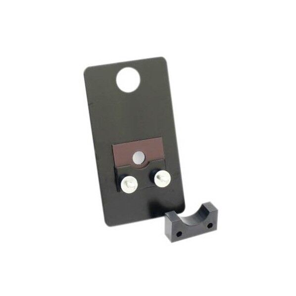 クイックホルダー