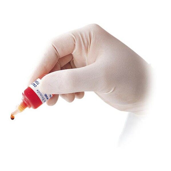 フナコシ エチジウムブロマイド溶液 10mL 20-276 1個