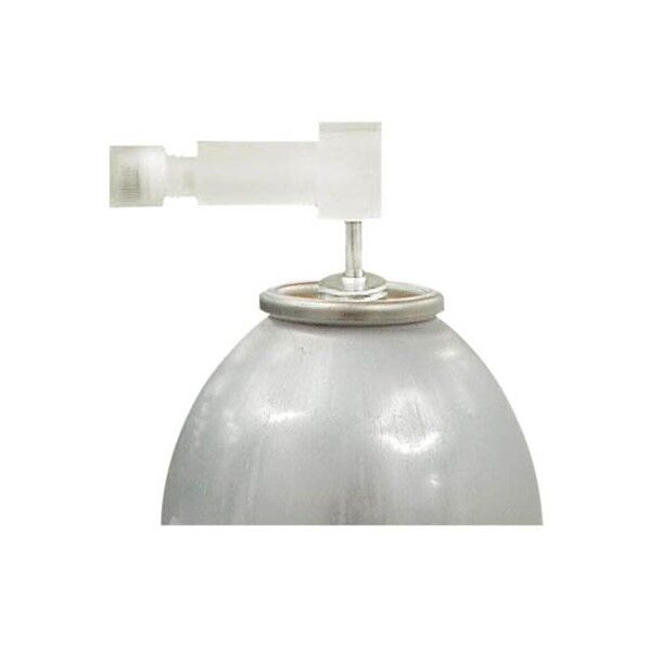 シリンジ採取コネクター 1020-20104