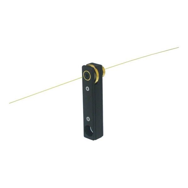 キャピラリーファインカッター(キャピラリーカラム用)