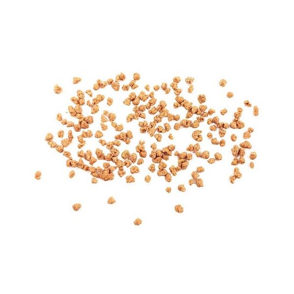 えづけーる 浮上型(海水魚育成用 初期飼料)