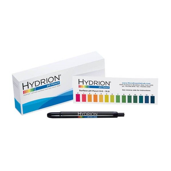 pHペンシル