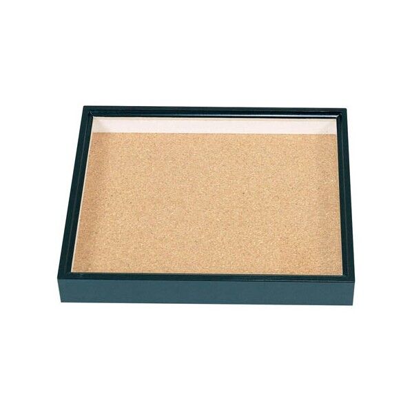 ドイツ型コン虫標本箱