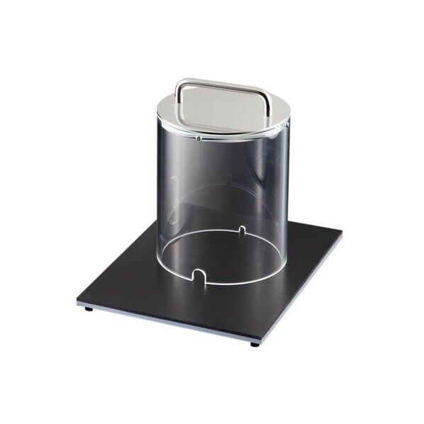 マウス・ラット用保定器