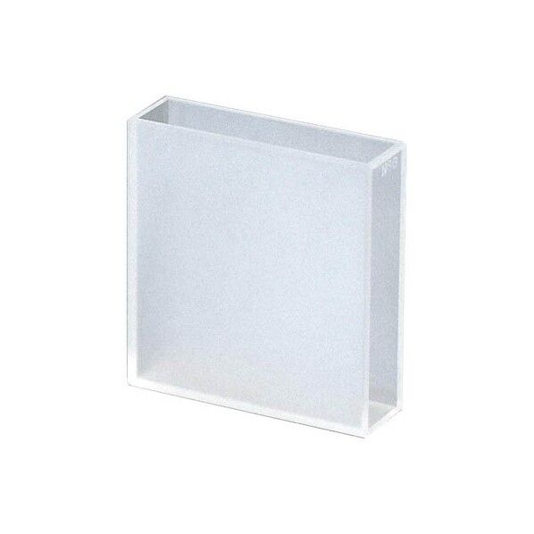 石英ガラスセル