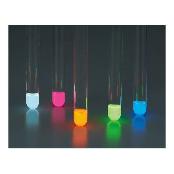 化学発光液(AQUA)