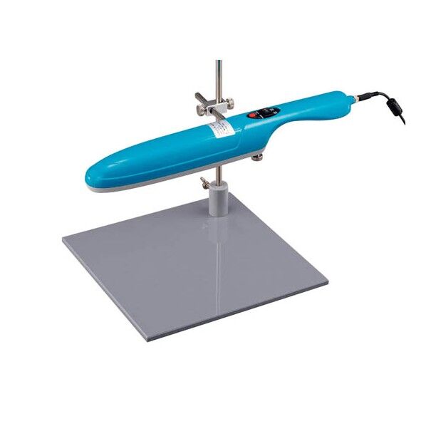 ハンディUVランプ用スタンド