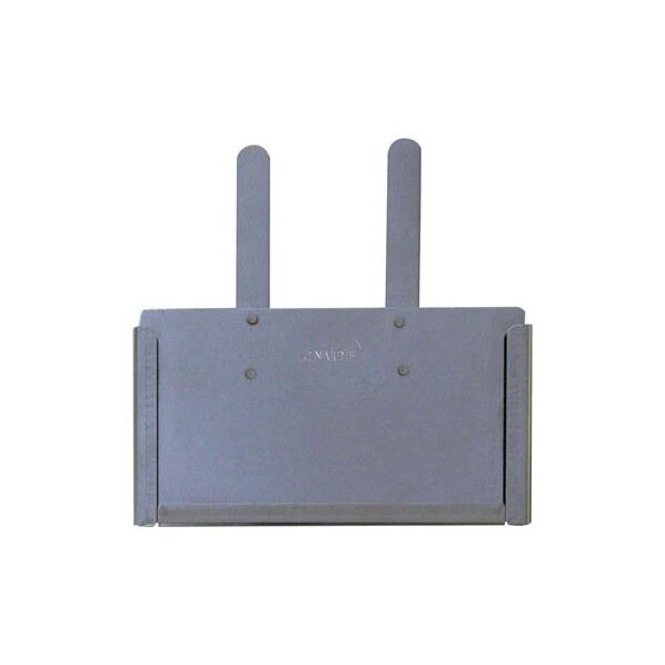 動物飼育用 カード差し