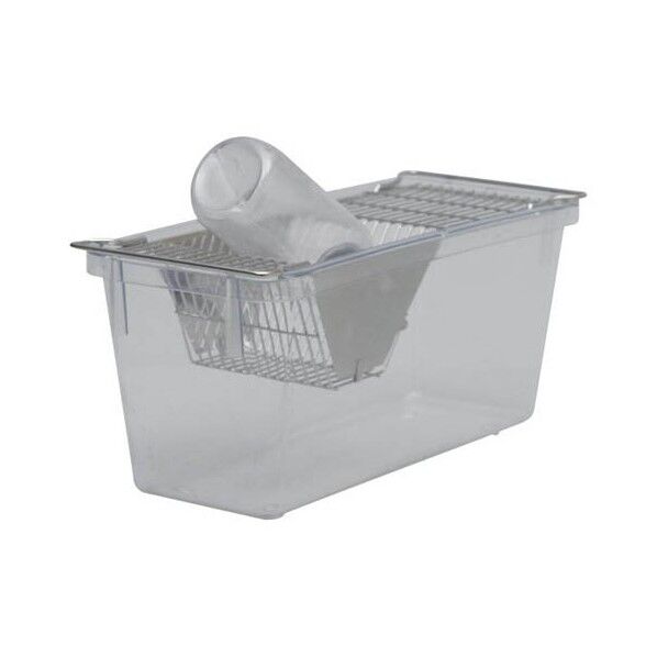 飼育ケージ マウス用細型