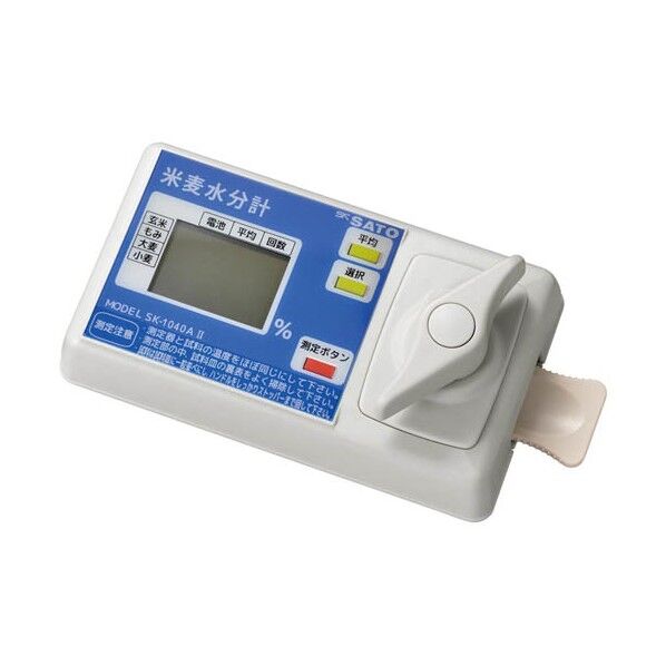 SK-1040A2 1点