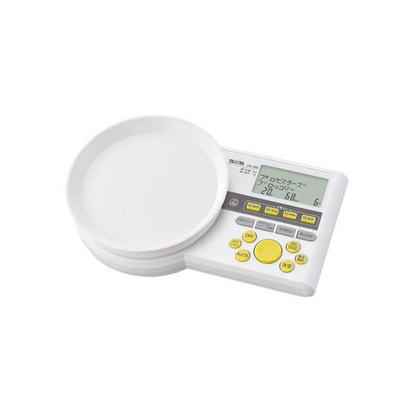 CK-005WH
