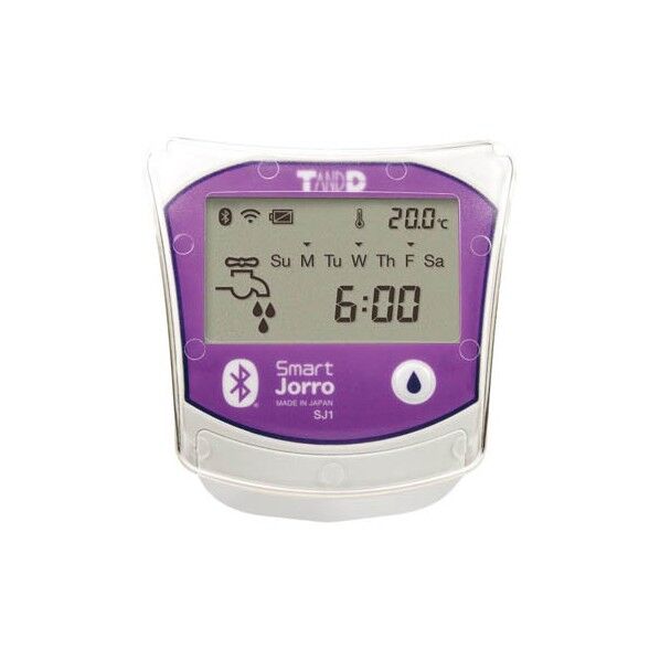 スマジョロ SJ1 1セット