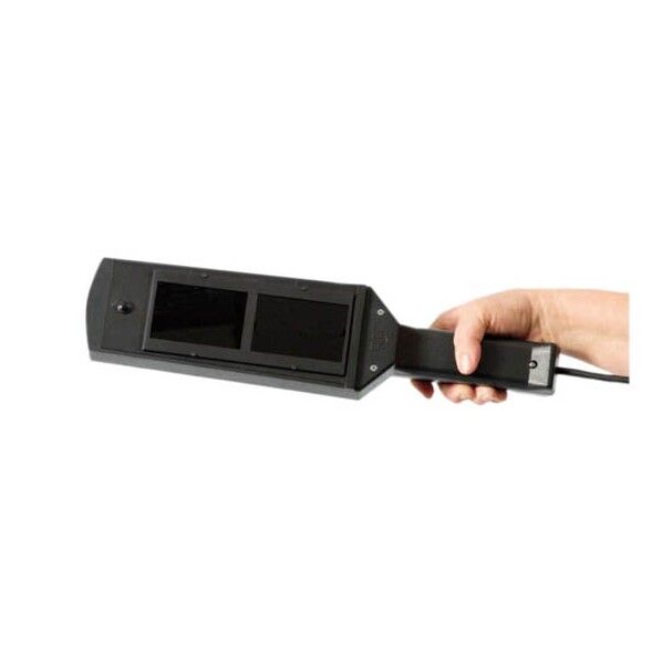 ハンディ型紫外線ランプ 6W 1個