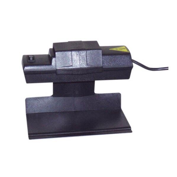 ランプスタンド 4Wランプ専用