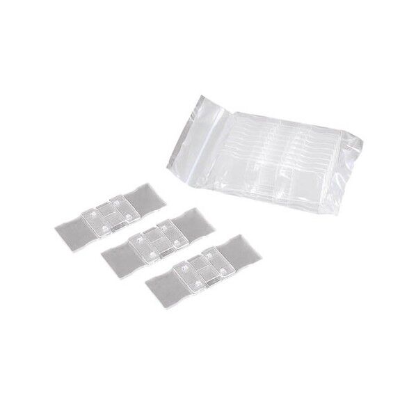 ディスポ細胞計算盤