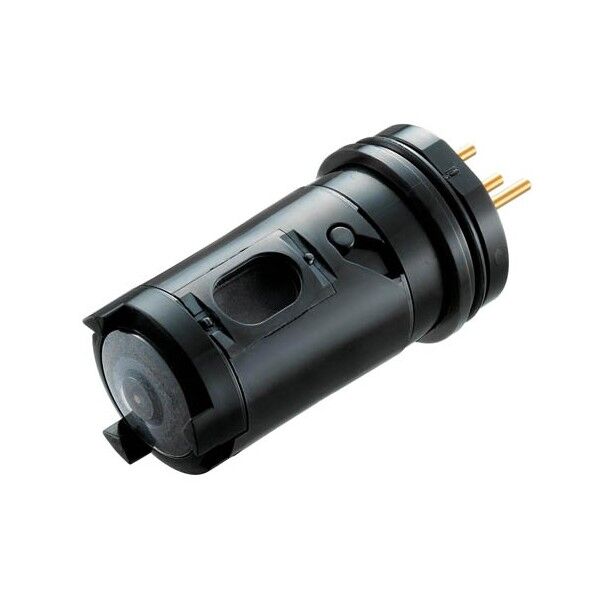 DOメーター ID-160T用 ワグニット