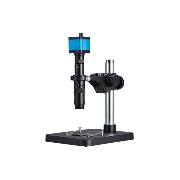 デジタルマイクロスコープ