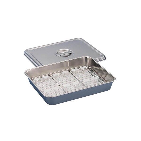 湿潤箱(モイストチャンバー)