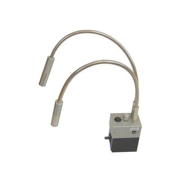 ケニス マグネット式LED照明装置 MG-PFD 1個
